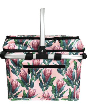 click to close product image