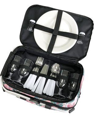 click to close product image