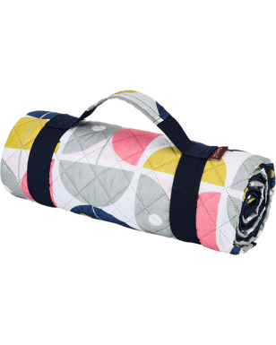 click to close product image