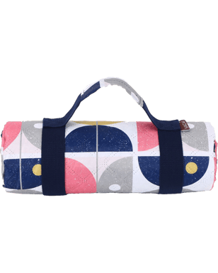 click to close product image