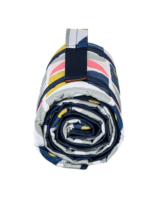 click to close product image