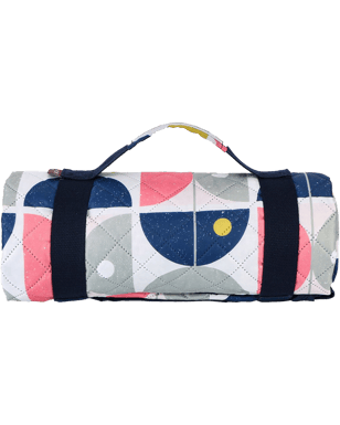 click to close product image