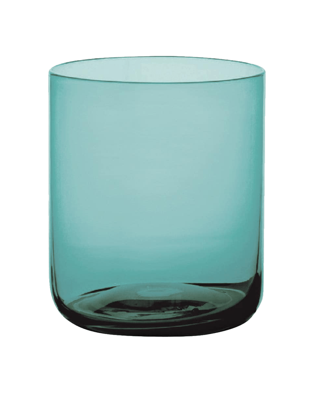 Buy Annabel Trends Home Water Tumbler Glass Drinkware Glassware Set