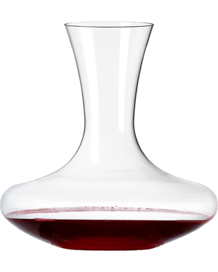 RONA Alsace Carafe - RONA USA