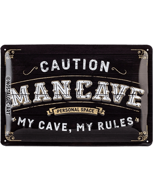 click to close product image