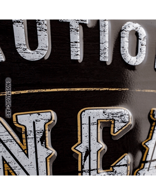 click to close product image