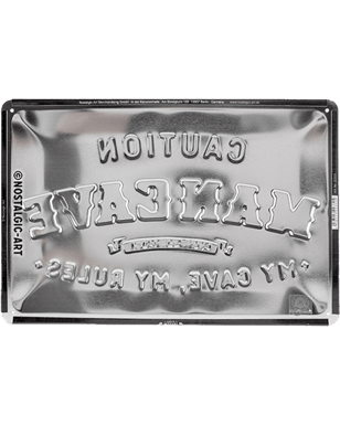 click to close product image