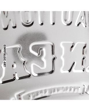 click to close product image