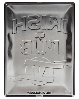 click to close product image