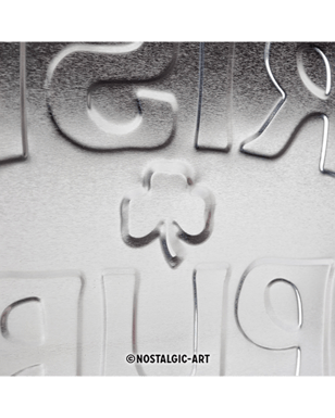 click to close product image