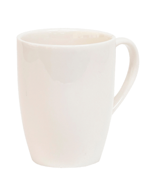 click to close product image