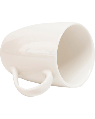 click to close product image