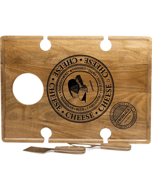 click to close product image