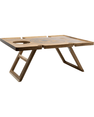 click to close product image