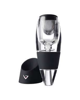 Wine 2024 aerator pourer