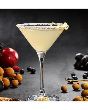 click to close product image