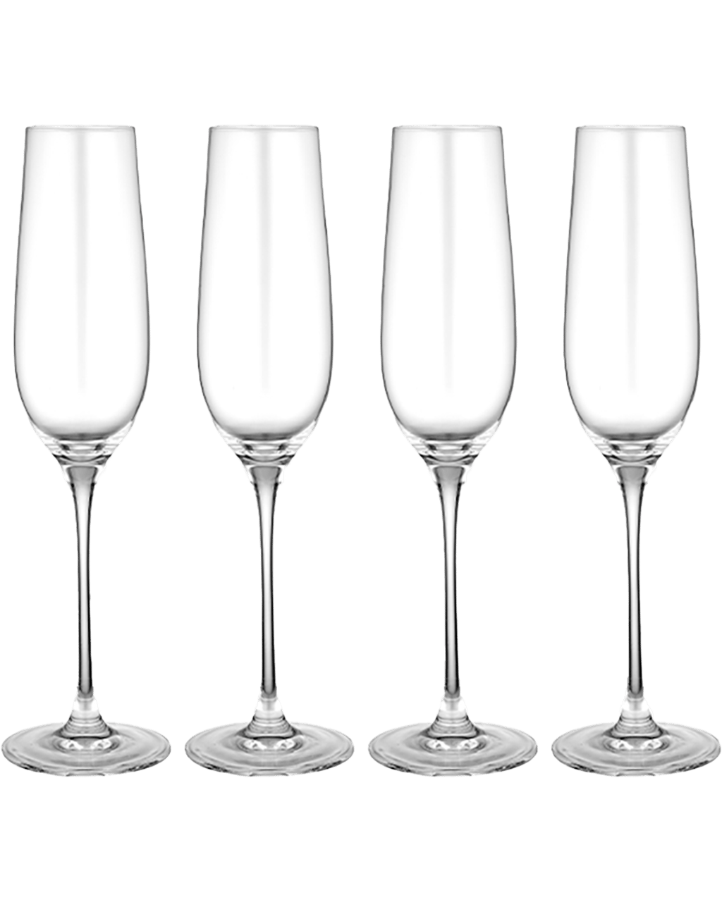 Buy Tempa Quinn Champagne Glass Sparkling Wine Drink Glassware Cup