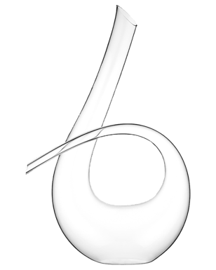 click to close product image