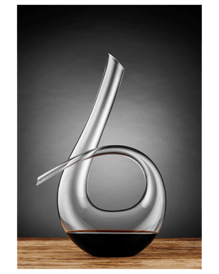 click to close product image