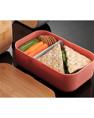 click to close product image