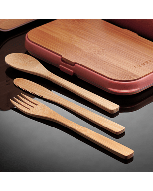 click to close product image