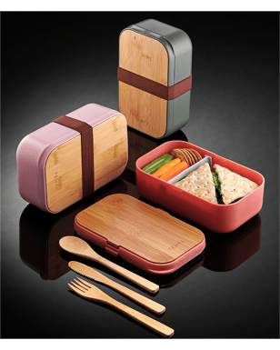 click to close product image