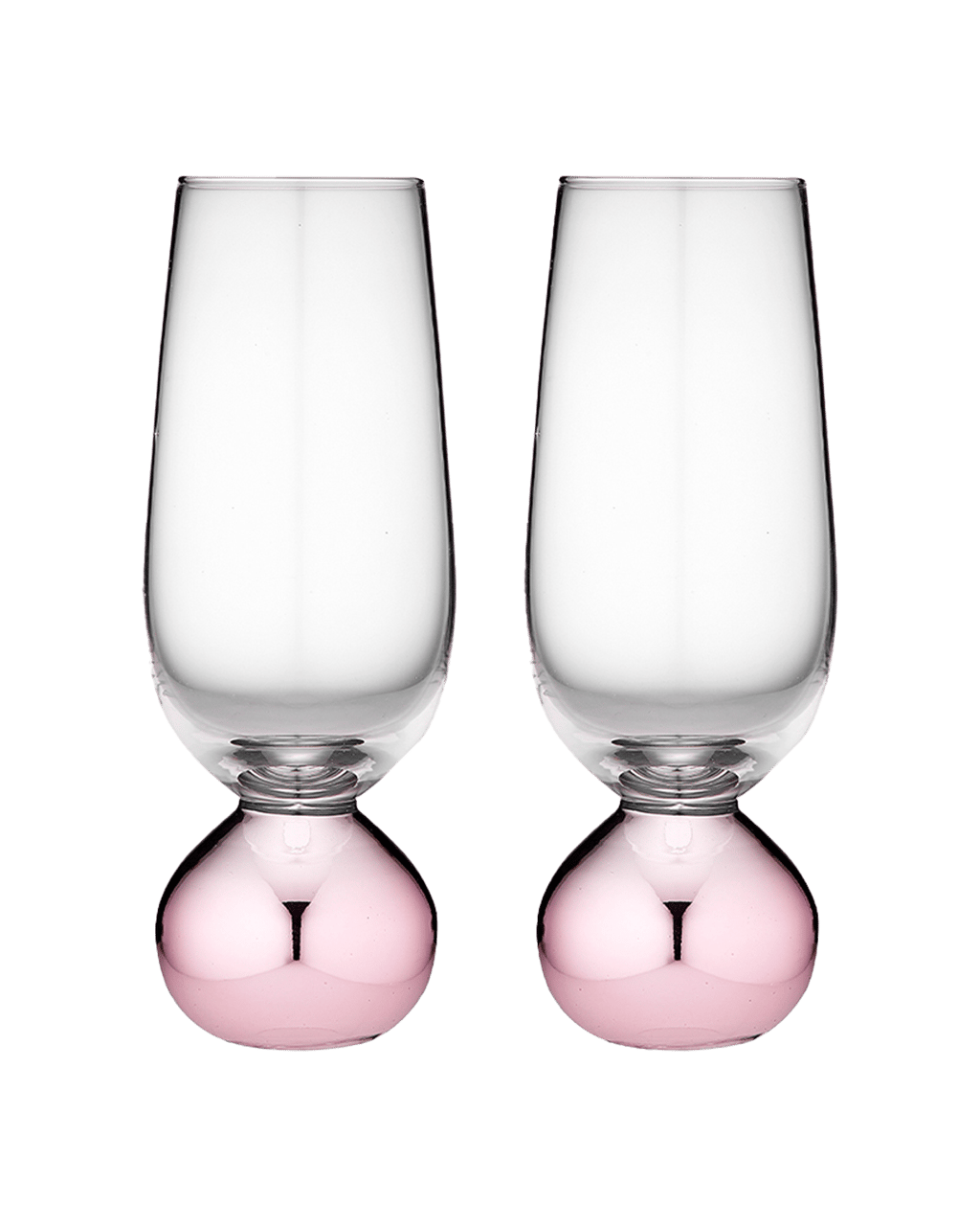 tempa-2pc-astrid-champagne-glass-cocktail-water-juice-drinking-cup-rose