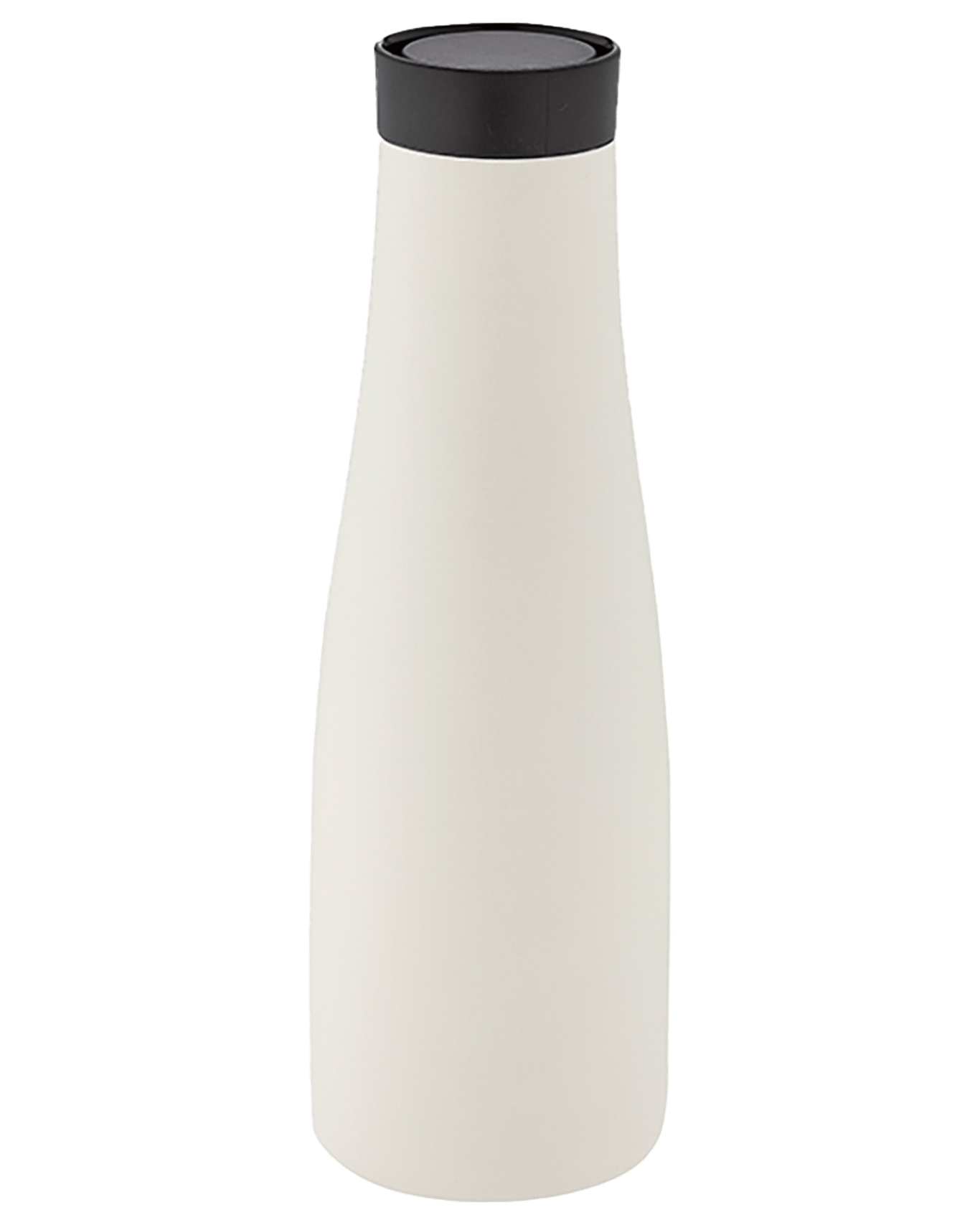 Buy Tempa Sawyer Brush Insulated Stainless Steel Drink/water Bottle