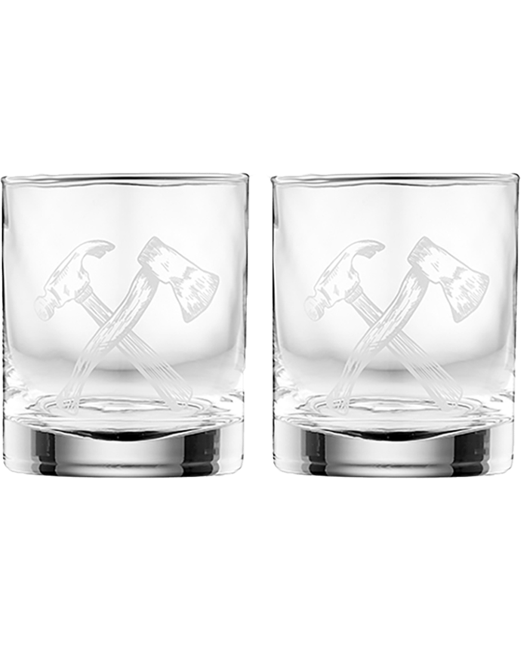 tempa-atticus-tools-whisky-glass-liquor-drinking-glassware-cup-clear