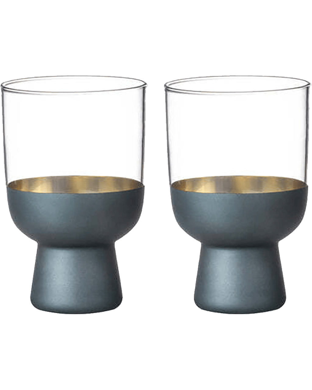 Buy Tempa Aria Highball Glass Tumbler Water/juice Drinking Glassware