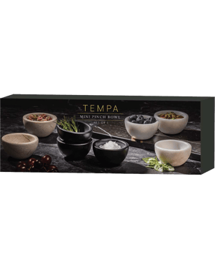 click to close product image