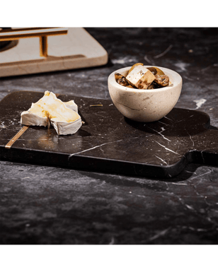 click to close product image