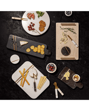 click to close product image