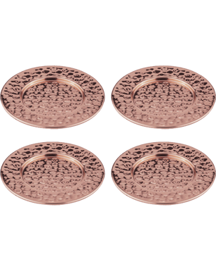 click to close product image