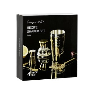 click to close product image