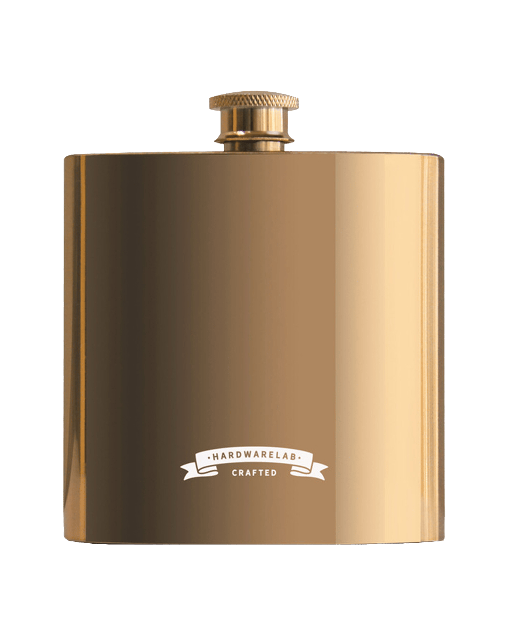 buy-hardwarelab-copper-plated-coated-stainless-steel-drinking-liquor