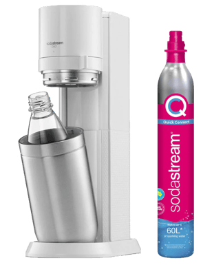 click to close product image