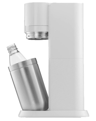 click to close product image