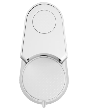 click to close product image