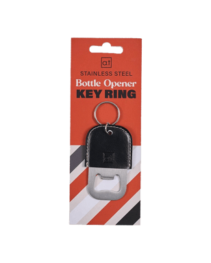 click to close product image