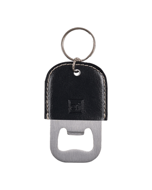 click to close product image