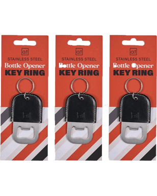 click to close product image