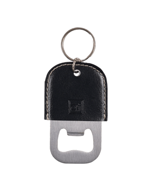 click to close product image