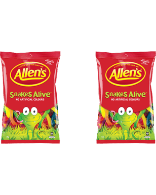 click to close product image