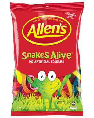 click to close product image