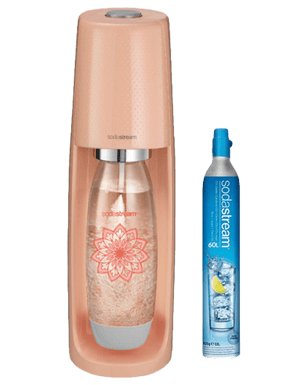 click to close product image