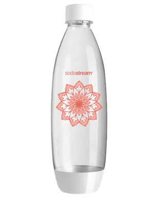 click to close product image