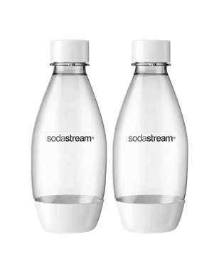 click to close product image