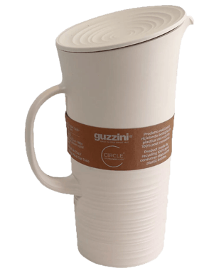 click to close product image