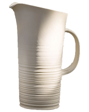 click to close product image